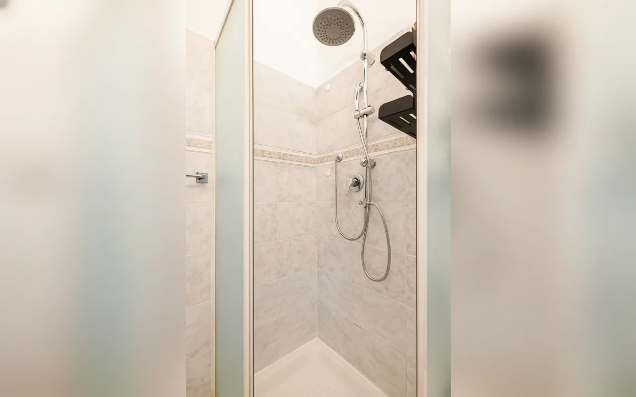 Ringhiera Vintage Home - Navigli, struttura a Milano (Lombardia) (foto 30)