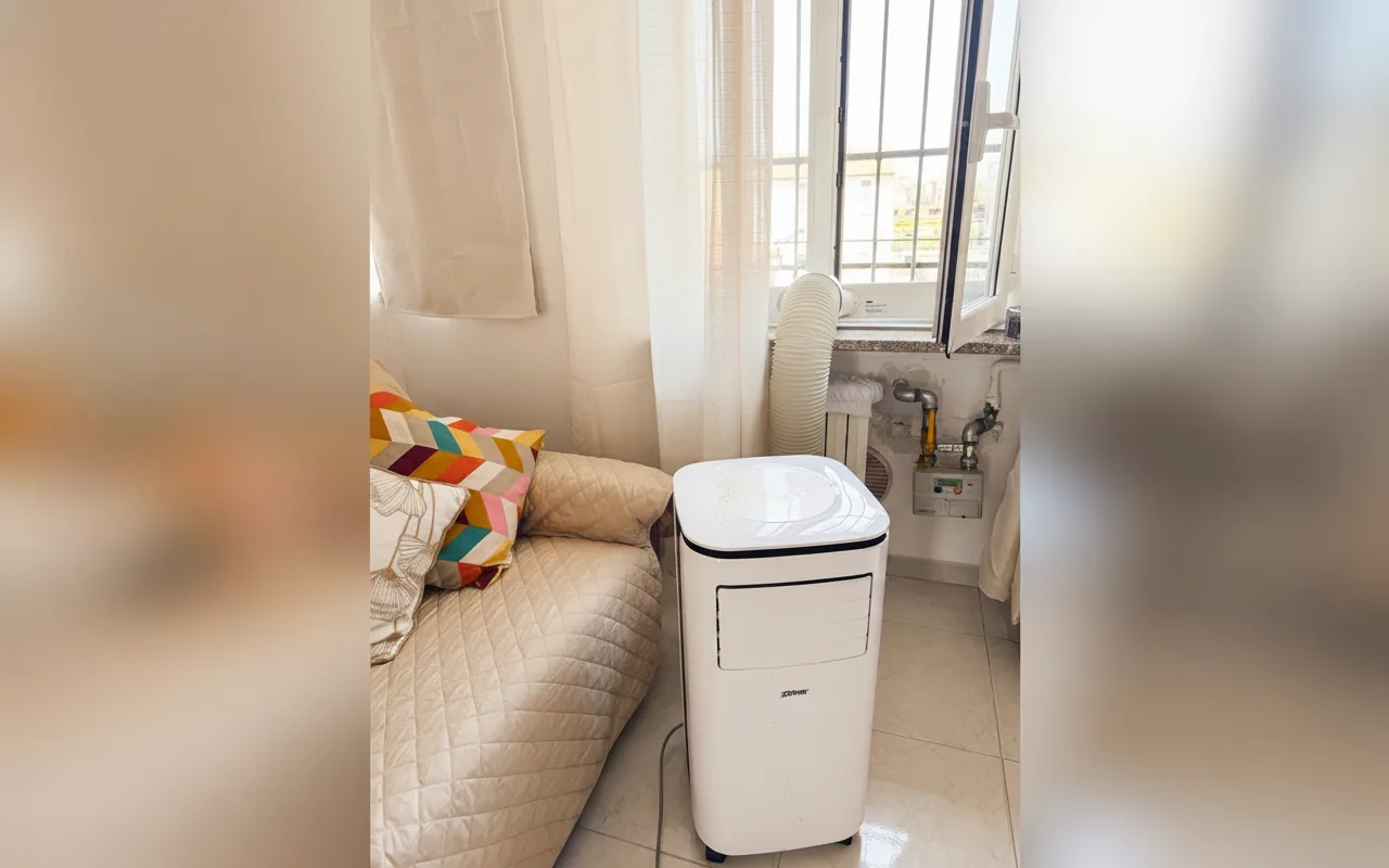 Camera con bagno privato — Ringhiera Vintage Home - Navigli, Milano (Lombardia) (foto 46)